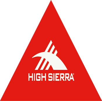 highSierra-lifestyle-02