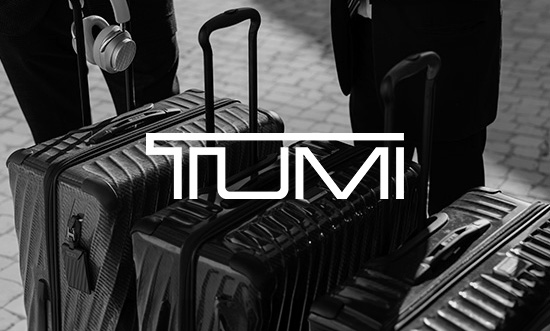 tumi