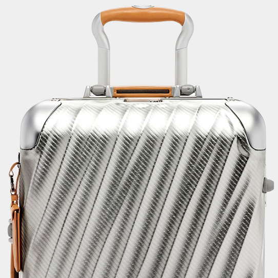 Tumi samsonite deals