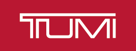 tumi